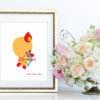 heart-print-wall-art-printable-wall-art-art-print-home-decor-nursery-art-sweet-angel-bird-unique-gift-bird-print-810185-59f66e1f3.jpg