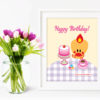 happy-birthday-sign-wall-art-printable-wall-art-art-print-home-decor-nursery-art-sweet-angel-bird-unique-gift-bird-print-810031-5c6eb05c4.jpg
